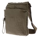 MANDARINA DUCK MD20 Small Crossover Oil