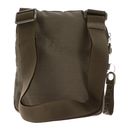 MANDARINA DUCK MD20 Small Crossover Oil