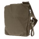 MANDARINA DUCK MD20 Small Crossover Oil