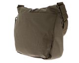 MANDARINA DUCK MD20 Hobo Bag Oil MANDARINA DUCK MD20 Hobo Bag Oil