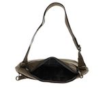 MANDARINA DUCK MD20 Hobo Bag Oil MANDARINA DUCK MD20 Hobo Bag Oil