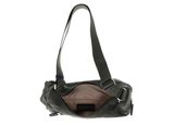 MANDARINA DUCK Hunter Velvet Hobo Bag Pirite MANDARINA DUCK Hunter Velvet Hobo Bag Pirite