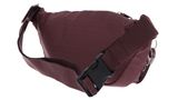 MANDARINA DUCK MD20 Bum Bag Grape MANDARINA DUCK MD20 Bum Bag Grape