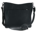 MANDARINA DUCK Mellow Leather Crossover Bag Pine Green