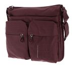 MANDARINA DUCK MD20 Crossover Grape