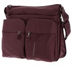 MANDARINA DUCK MD20 Crossover Grape