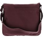 MANDARINA DUCK MD20 Crossover Grape