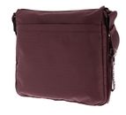 MANDARINA DUCK MD20 Crossover Grape