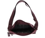 MANDARINA DUCK MD20 Crossover Grape