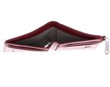 MANDARINA DUCK Mellow Wallet Grape MANDARINA DUCK Mellow Wallet Grape