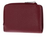 MANDARINA DUCK Mellow Wallet Grape MANDARINA DUCK Mellow Wallet Grape