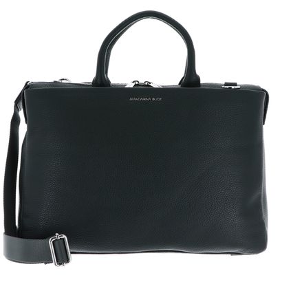 MANDARINA DUCK Mellow Urban Handbag Pine Green