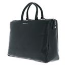 MANDARINA DUCK Mellow Urban Handbag Pine Green MANDARINA DUCK Mellow Urban Handbag Pine Green