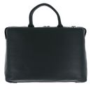 MANDARINA DUCK Mellow Urban Handbag Pine Green MANDARINA DUCK Mellow Urban Handbag Pine Green