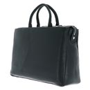 MANDARINA DUCK Mellow Urban Handbag Pine Green MANDARINA DUCK Mellow Urban Handbag Pine Green