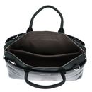 MANDARINA DUCK Mellow Urban Handbag Pine Green MANDARINA DUCK Mellow Urban Handbag Pine Green