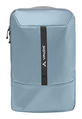 VAUDE Mineo Backpack Heron