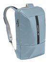 VAUDE Mineo Backpack Heron VAUDE Mineo Backpack Heron