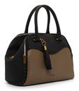 Tamaris Gwenn Shopper Taupe Tamaris Gwenn Shopper Taupe