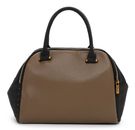 Tamaris Gwenn Shopper Taupe Tamaris Gwenn Shopper Taupe