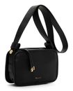 Tamaris Galina SC Crossbody Bag Black Tamaris Galina SC Crossbody Bag Black