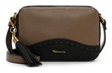 Tamaris Gwenn Crossbody Bag Taupe