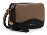 Tamaris Gwenn Crossbody Bag Taupe
