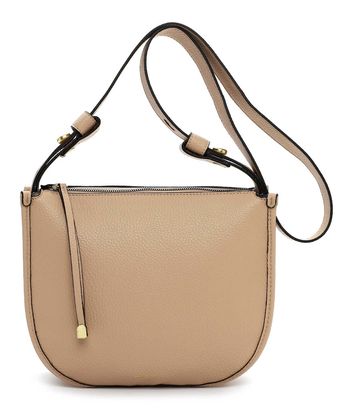 Tamaris Galina SC Crossbody Bag Sand