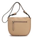 Tamaris Galina SC Crossbody Bag Sand Tamaris Galina SC Crossbody Bag Sand