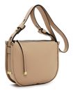 Tamaris Galina SC Crossbody Bag Sand Tamaris Galina SC Crossbody Bag Sand