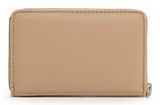 Tamaris Galina SC Wallet Sand