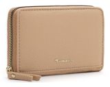 Tamaris Galina SC Wallet Sand