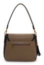 Tamaris Gwenn Crossbody Bag Taupe Tamaris Gwenn Crossbody Bag Taupe