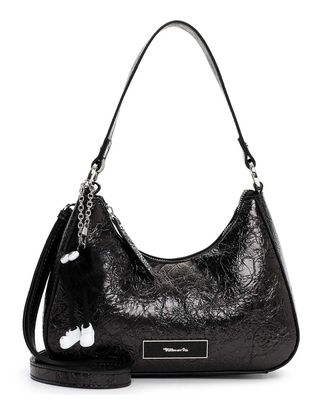 Tamaris Gilla Pouch Black Tamaris Gilla Pouch Black