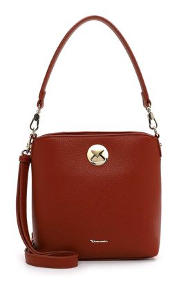 Tamaris Gladis Pouch Rust