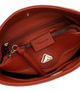 Tamaris Gladis Pouch Rust Tamaris Gladis Pouch Rust