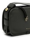 Tamaris Galina SC Crossbody Bag Green Tamaris Galina SC Crossbody Bag Green
