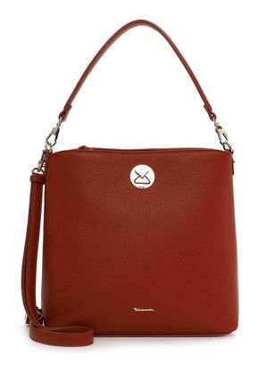 Tamaris Gladis Pouch Rust Tamaris Gladis Pouch Rust