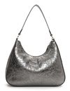 Tamaris Gilla Pouch Darksilver