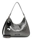 Darksilver