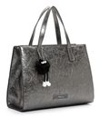 Tamaris Gilla Shopper Darksilver Tamaris Gilla Shopper Darksilver