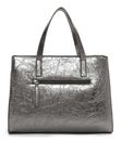 Tamaris Gilla Shopper Darksilver Tamaris Gilla Shopper Darksilver