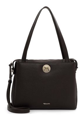 Tamaris Gladis Shopper Brown