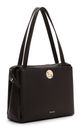 Tamaris Gladis Shopper Brown