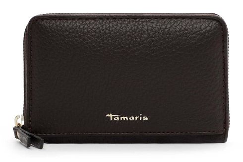 Tamaris Galina SC Wallet Brown