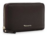 Tamaris Galina SC Wallet Brown