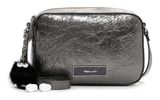Darksilver