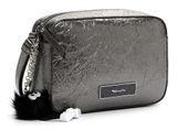 Tamaris Gilla Pouch Darksilver Tamaris Gilla Pouch Darksilver
