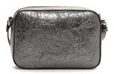 Tamaris Gilla Pouch Darksilver Tamaris Gilla Pouch Darksilver