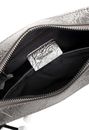 Tamaris Gilla Pouch Darksilver Tamaris Gilla Pouch Darksilver